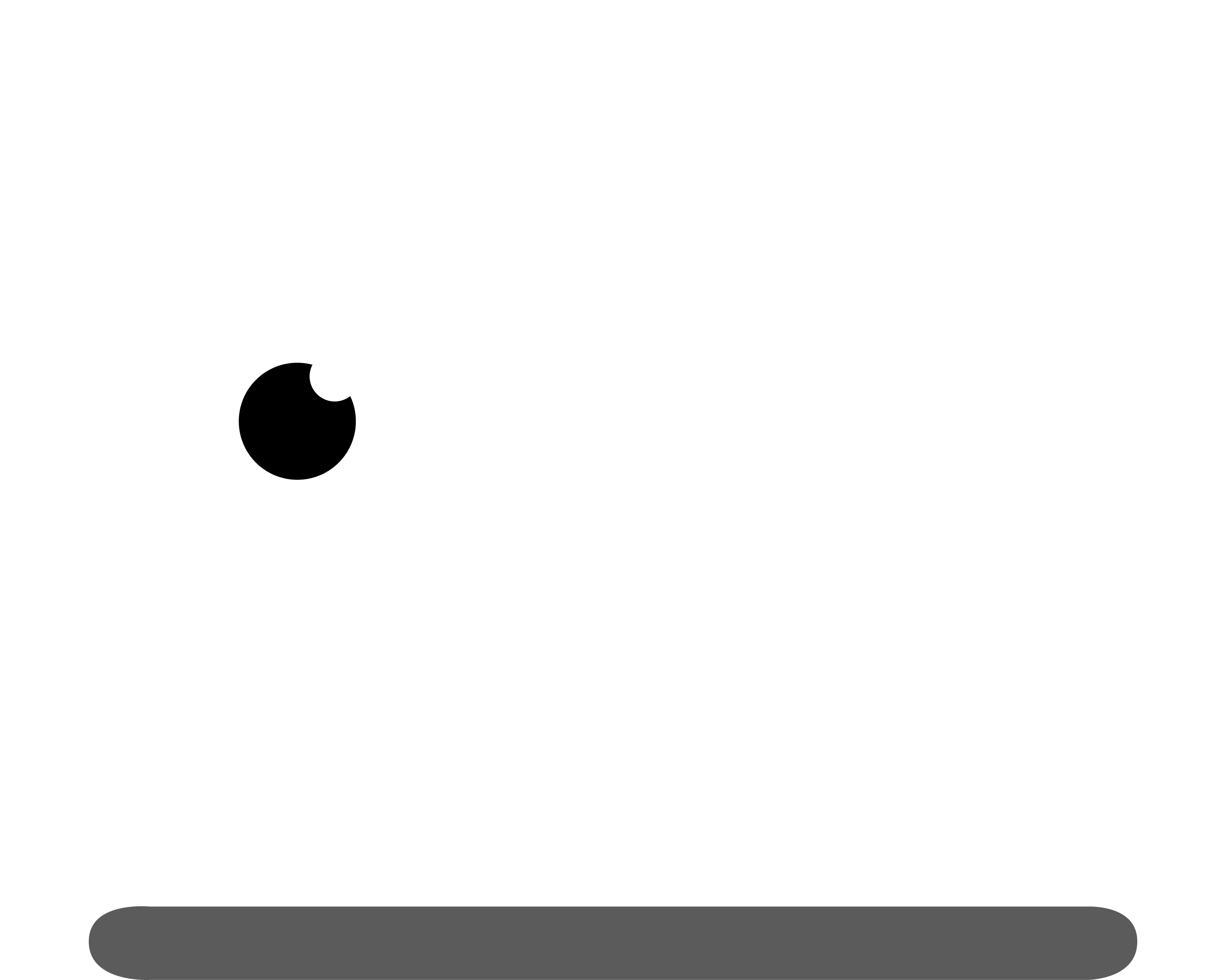 Take a Loek