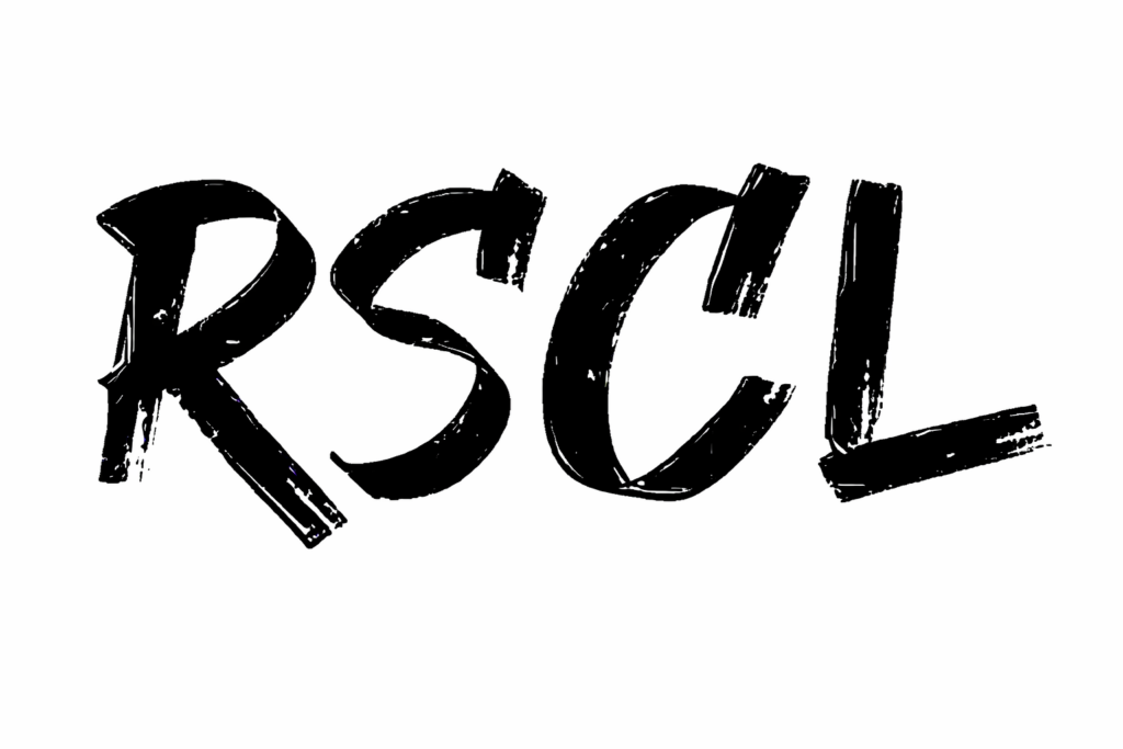 ChatGPT Image 9 jan 2026, 14_16_02