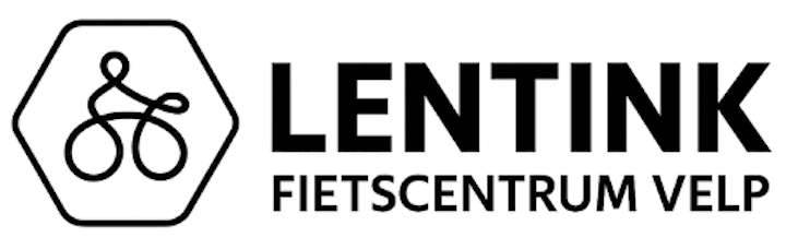 Schermafbeelding 2026-01-09 om 13.44.28