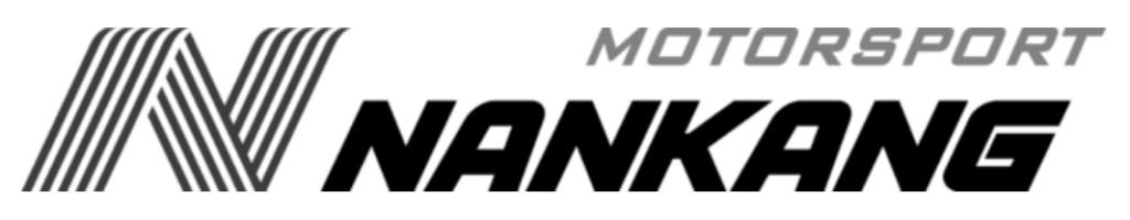 Schermafbeelding 2026-01-09 om 13.57.34