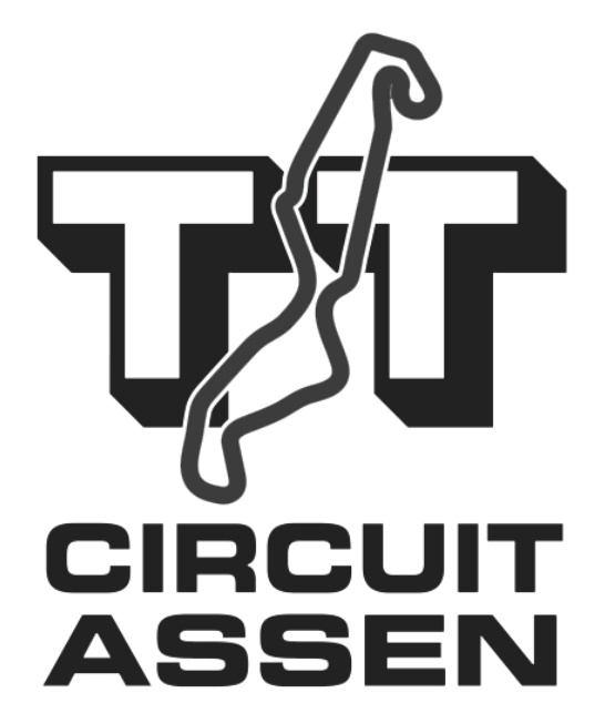 Schermafbeelding 2026-01-09 om 13.58.28