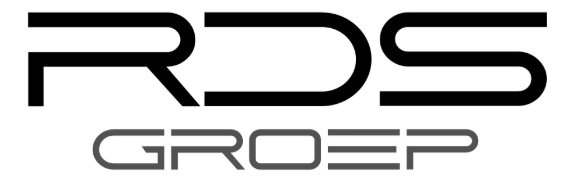 Schermafbeelding 2026-01-09 om 14.25.29