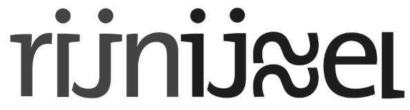 Schermafbeelding 2026-01-09 om 14.59.22