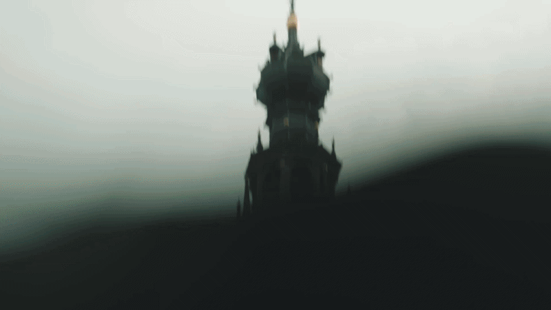 FIERA