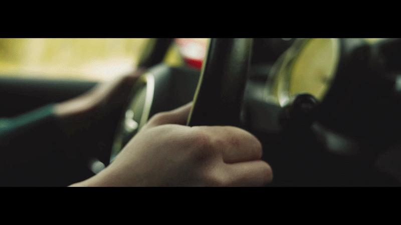 MINI Spec Ad