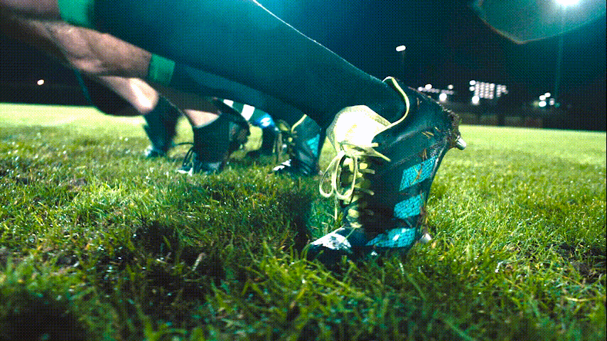 Rugby